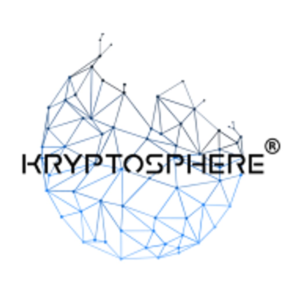 Kryptosphere