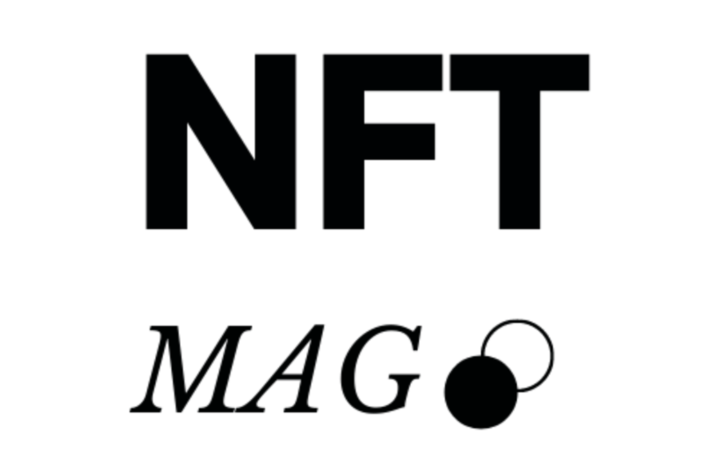 NFT Mag