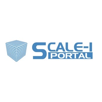 Scale-1 Portal