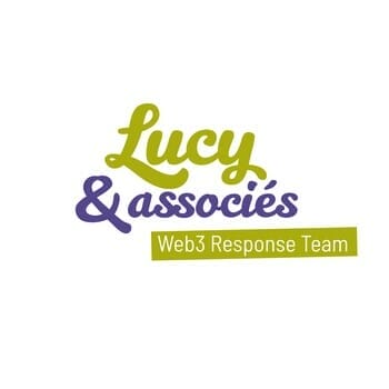 LUCY & ASSOCIES