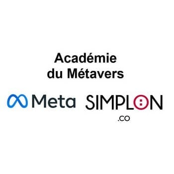 Académie du metavers