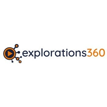 exploration360