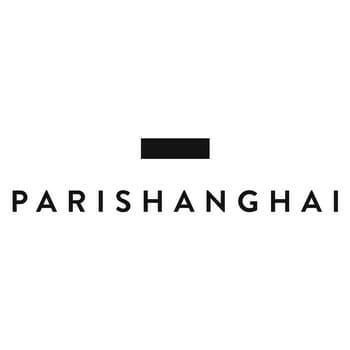 Parishanghai